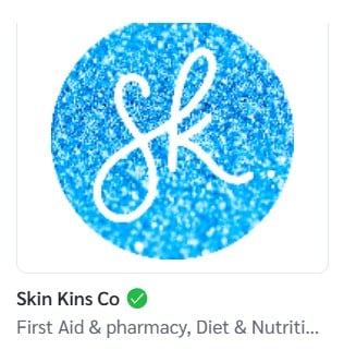 skinkinsco.pxf.io