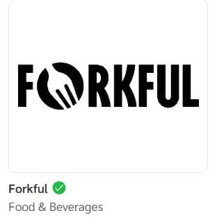 forkful.sjv.io