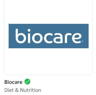 biocare.sjv.io