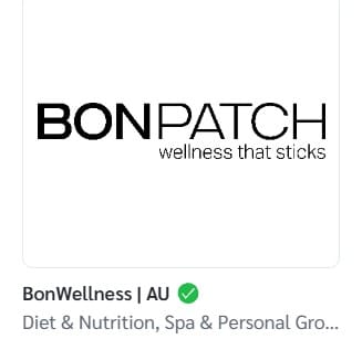 bonpatch.pxf.io