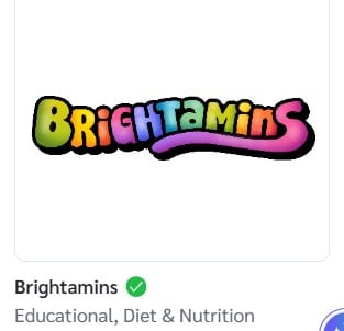 brightamins.pxf.io