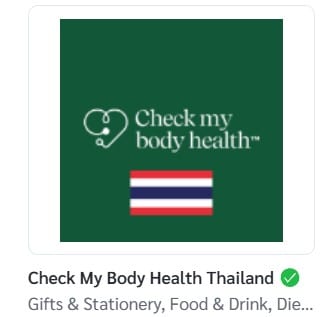 checkmybodyhealththailand.sjv.io