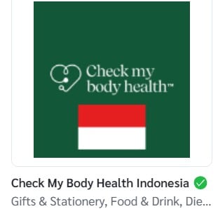 checkmybodyhealthindonesia.pxf.io
