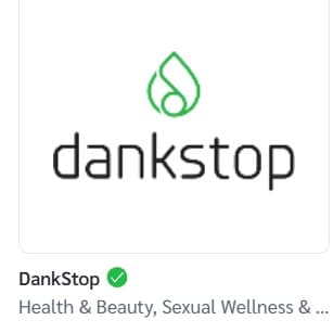 dankstop.sjv.io