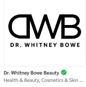drwhitneybowebeauty.sjv.io
