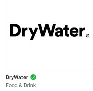 drywater.pxf.io