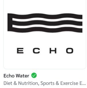 echowater.sjv.io