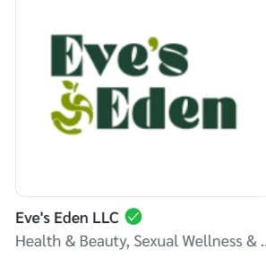 evesedenllc.pxf.io