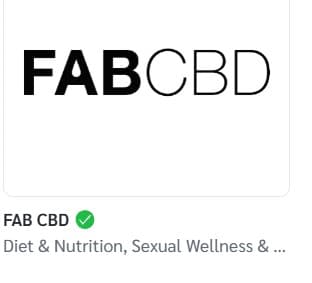 fabcbd.sjv.io