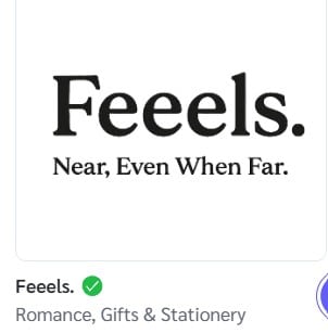 feeels.pxf.io