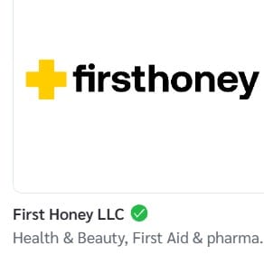 firsthoneyllc.sjv.io