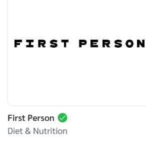 firstperson.pxf.io