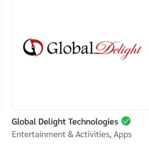 globaldelight.sjv.io