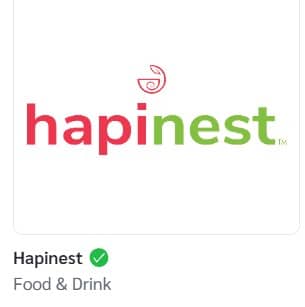 hapinest.sjv.io