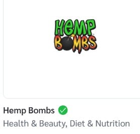 hempbombs.pxf.io