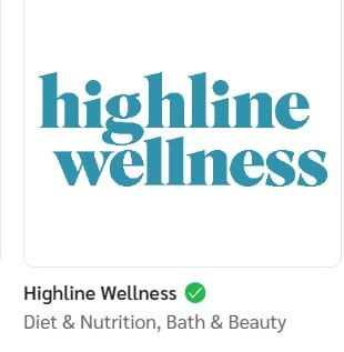 highlinewellness.sjv.io