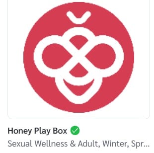 honeyplaybox.pxf.io