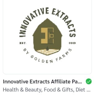 innovative-extracts.pxf.io