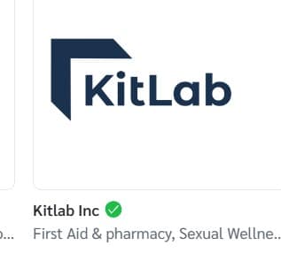 kitlabinc.pxf.io
