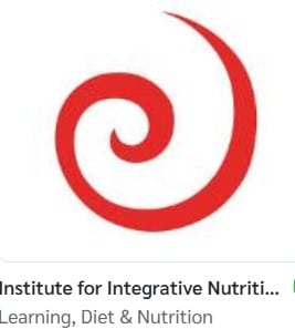 instituteforintegrativenutrition.pxf.io