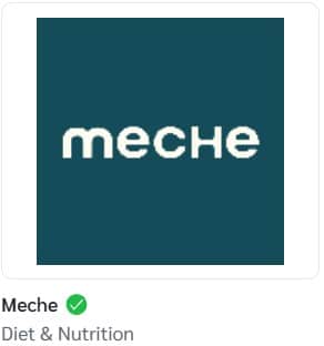 meche.pxf.io