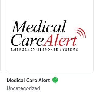 medicalcarealert.sjv.io