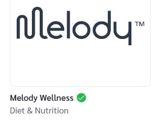 go.melodywellness.com