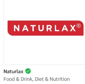 naturlax.sjv.io