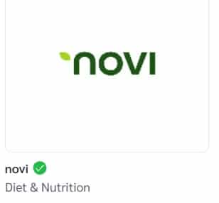 glpthriveincdbanovi.sjv.io