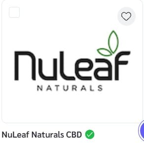 nuleafnaturals.sjv.io