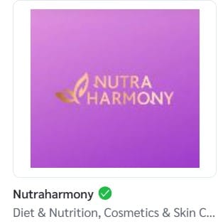 nutraharmony.sjv.io