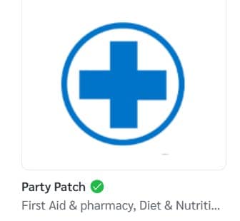 partypatch.pxf.io