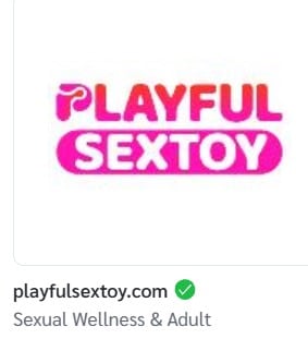 playfulsextoycom.pxf.io