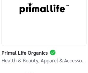 primallifeorganics.pxf.io