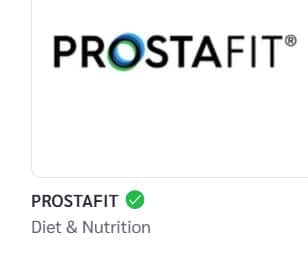 prostafit.pxf.io