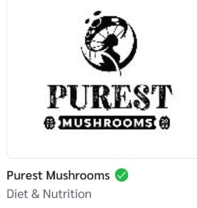 purestmushrooms.sjv.io