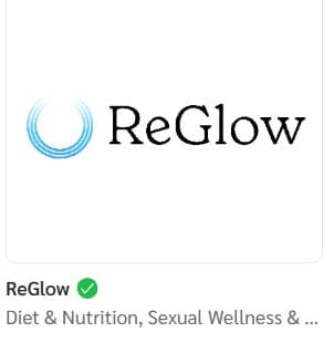reglow.sjv.io