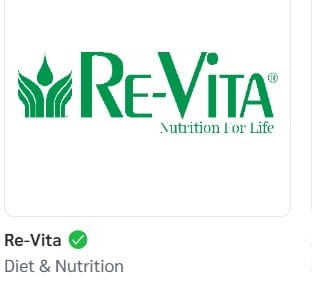 revita.sjv.io