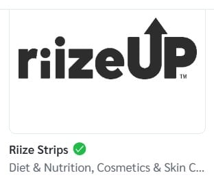 riizellc.sjv.io