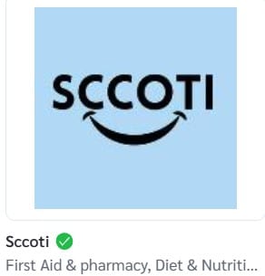 sccoti.sjv.io