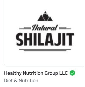 healthynutritiongroupllc.pxf.io