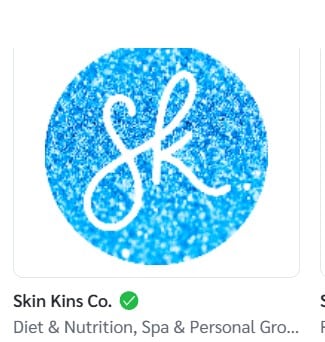skinkinsco.sjv.io