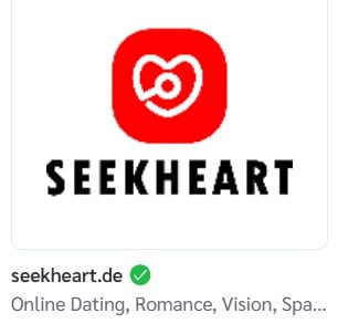 seekheatde.sjv.io