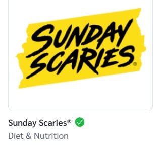 sunday-scaries.pxf.io