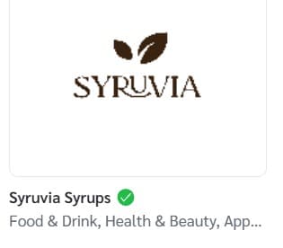 syruvia.sjv.io