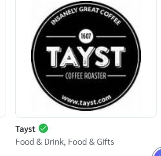 tayst.pxf.io