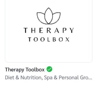 therapytoolbox.sjv.io