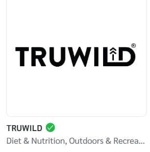 truwild.pxf.io