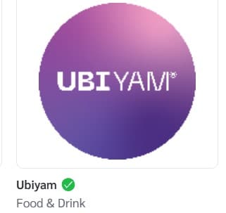 ubiyam.sjv.io