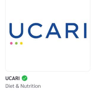 ucari.pxf.io